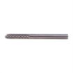 Picture of 1/8” Cylindrical Radius End Carving Bit
