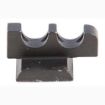 Picture of Kimber Sight, Height .175''