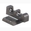 Picture of Kimber Sight, Height .175''
