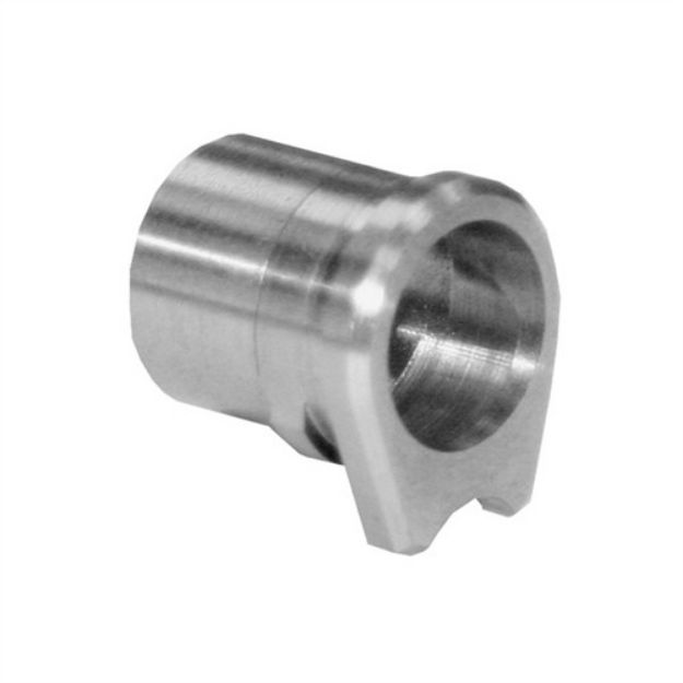 Picture of Carry Bevel Bushing, Govt