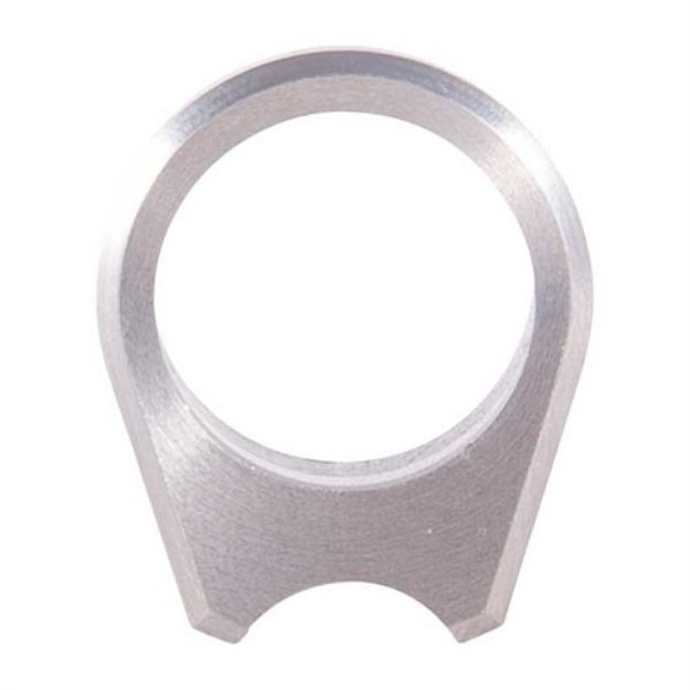 Picture of Carry Bevel Bushing, Commander