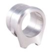 Picture of Carry Bevel Bushing, Commander