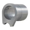 Picture of Oversized Bushing, .705, Ss