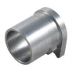 Picture of Oversized Bushing, .705, Ss