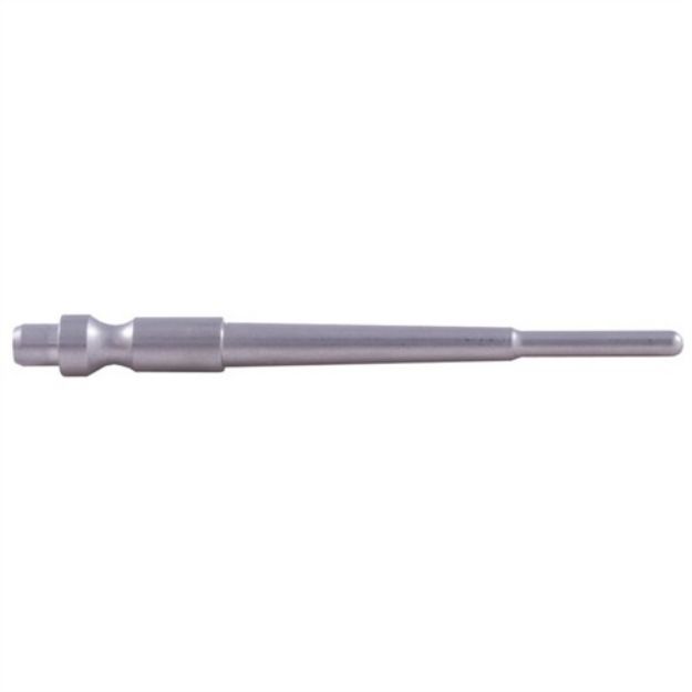 Picture of Firing Pin, .093''