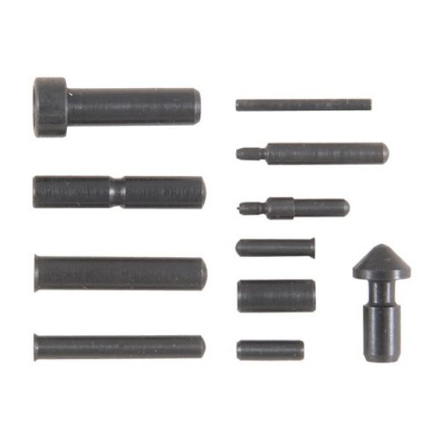 Picture of 1911 Auto Pin Set