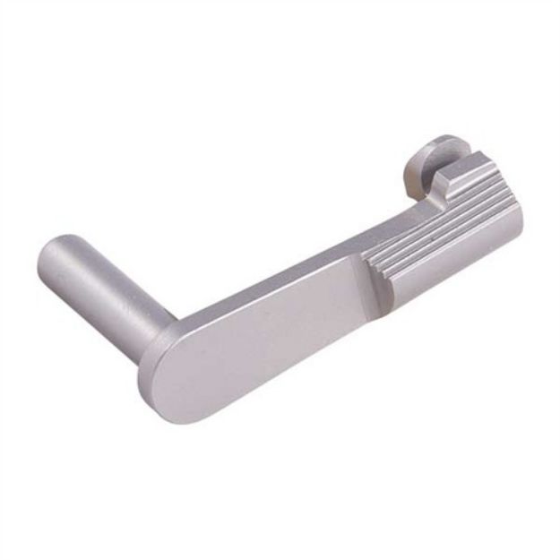 Picture of .45 Acp, Ss, .200''