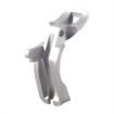 Picture of Beavertail Grip Safety - Stainless Steel