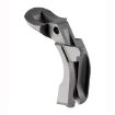 Picture of Beavertail Grip Safety - Stainless Steel