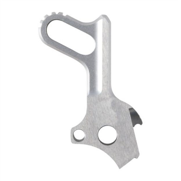 Picture of Hd Lightened Hammer