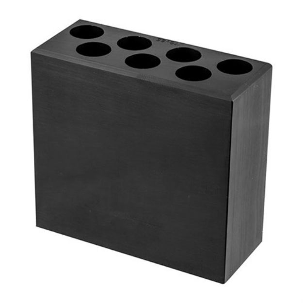 Picture of .308 Win 7-Hole Cartridge Checker