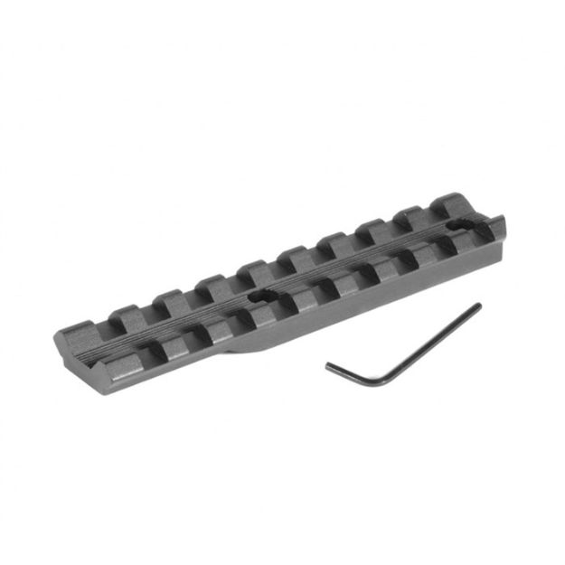 Picture of Marlin 39 0 Moa