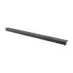 Picture of 7075 Aluminum Picatinny Rail Blank Black 16