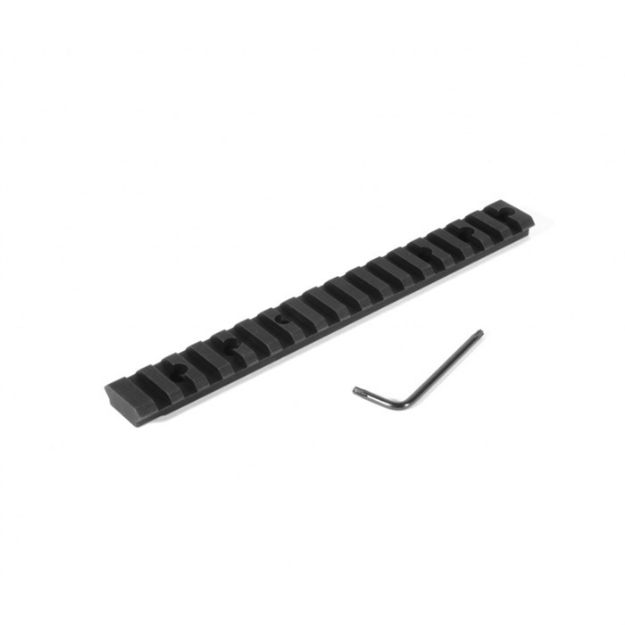 Picture of Sako Trg, M995 0 Moa