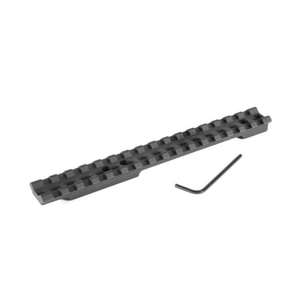 Picture of Sig Shr 970 20 Moa