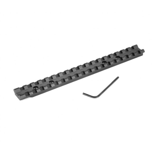 Picture of T/C Venture & Compass Action 20 Moa