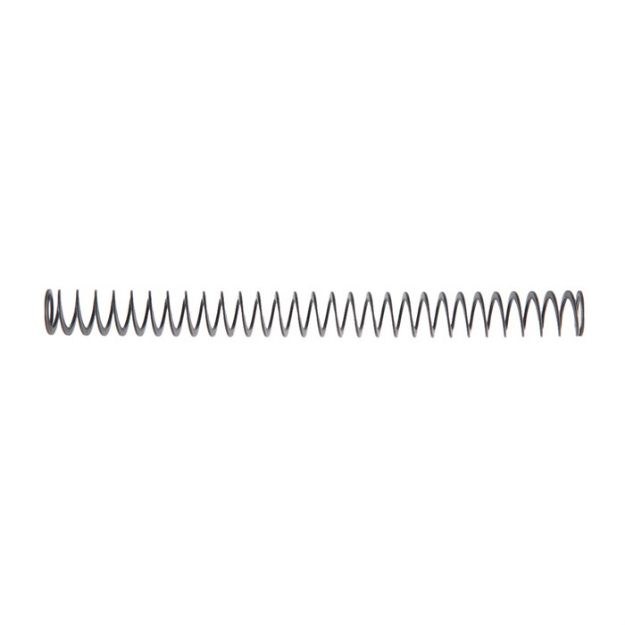 Picture of 1911 Springfield 4'' Ismi Flat Wire Recoil Spring 14Lb