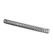 Picture of 1911 Springfield 4'' Ismi Flat Wire Recoil Spring 14Lb
