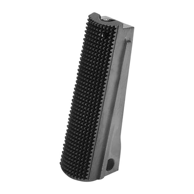 Picture of Mainspring Housing 20 Lpi Blue