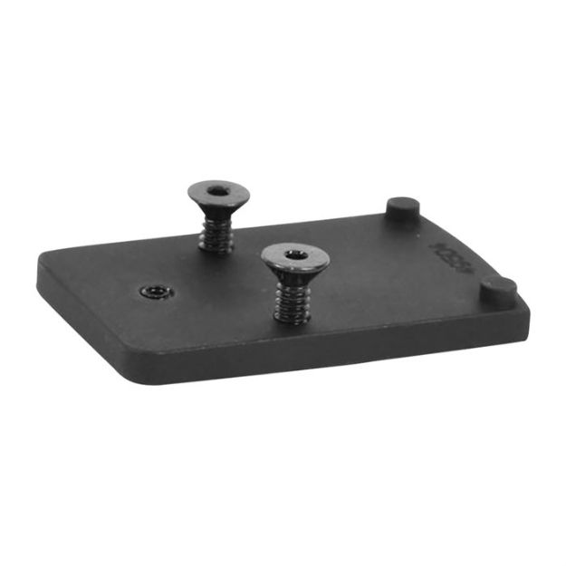 Picture of Fn Fns, Fnx Trijicon Rmr Sight Mount