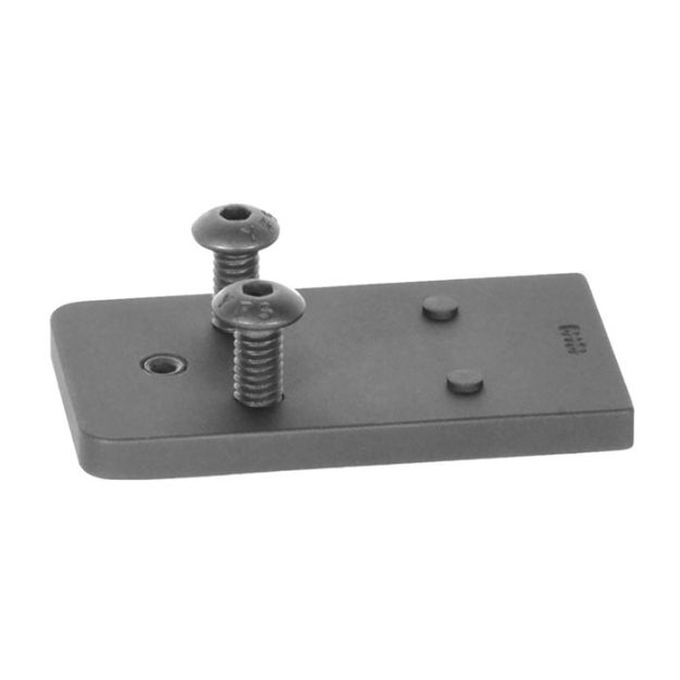 Picture of Sight Mount For Vortex Razor Fn/Fns/Fnx Fits C-More Sts Blk