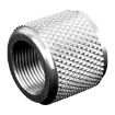 Picture of Thread Protector 5/8-24 Stainless