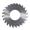 Picture of 60\ Slitting Saw
