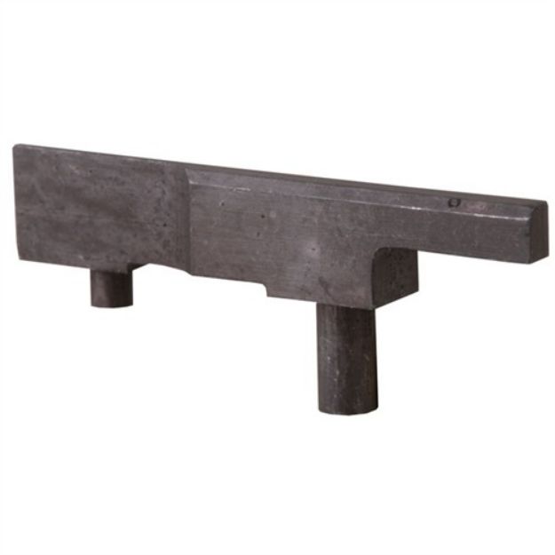 Picture of 9Mm/.38S Extended Ejector