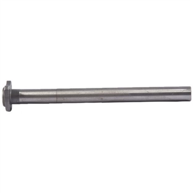 Picture of Two-Piece S/S Guide Rod
