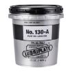 Picture of 15 Oz. Lubriplate 130-A