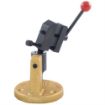 Picture of Swiv-O-Ling Vise
