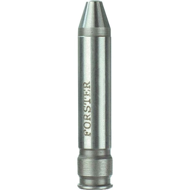 Picture of Go Gauge 7.62 Nato Headspace Gauge Steel