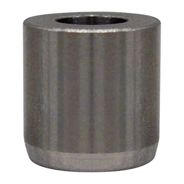 Picture of Neck Sizing Bushing .314