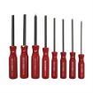 Picture of Forster Gunsmith Screwdriver Set