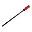 Picture of Forster Gunsmith Screwdriver #6 X-L