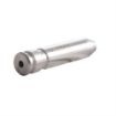Picture of 30-06 Springfield No-Go Gauge Headspace Gauge Steel