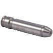 Picture of 30-06 Springfield Field Gauge Headspace Gauge Steel
