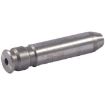 Picture of 30-06 Springfield Field Gauge Headspace Gauge Steel