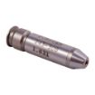 Picture of .308 (7.62 Nato) 1.631'' Match Gauge Headspace Gauge Steel