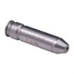 Picture of .308 (7.62 Nato)1.636'' Match Gauge Headspace Gauge Steel