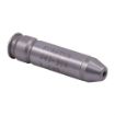 Picture of .308 (7.62 Nato)1.637'' Match Gauge Headspace Gauge Steel