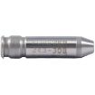 Picture of .243 Win; 7Mm-08 Field Headspace Gauge Steel