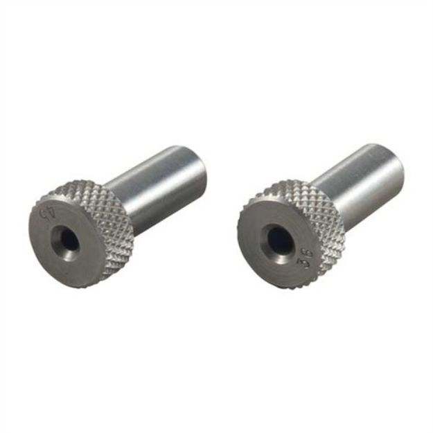 Picture of 3-56 Bushing Set