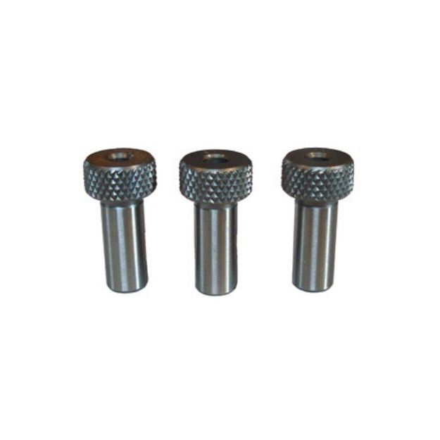 Picture of 6-48 Bushing Set