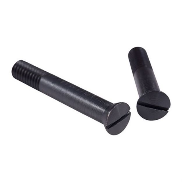 Picture of Fits Sako, Pair