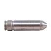 Picture of 284 Winchester Go Gauge Headspace Gauge Steel