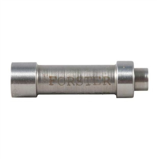 Picture of 30 M1 Carbine Go Gauge Headspace Gauge Steel