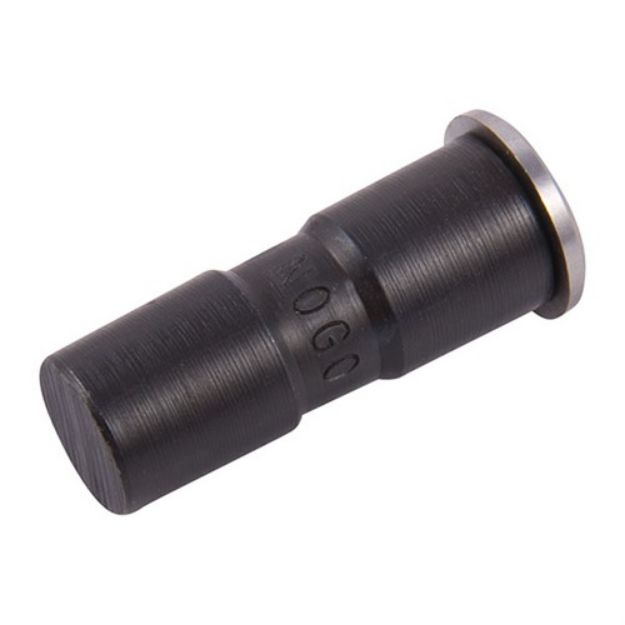 Picture of 30-40 Krag No-Go Gauge Headspace Gauge Steel