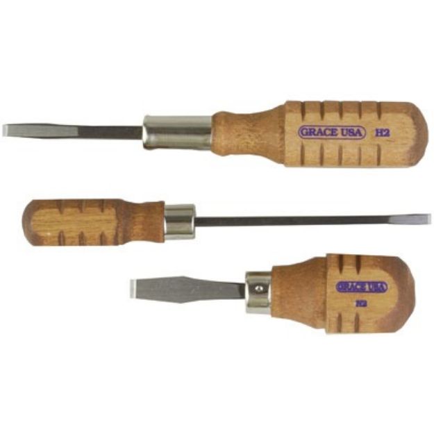 Picture of Colt Screwdriver Set