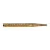 Picture of 1/8'' (3.2Mm) Starter Brass Punch